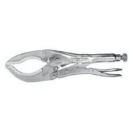 【SG Seller】IRWIN LARGE JAW LOCKING PLIER NO.12LC (12EL4)