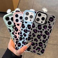 Texture 2 IN 1 Case For Samsung A17 A07 A16 A56 A25 A06 A55 A35 A54 A05S A15 A14 A13 A52 A04S A12