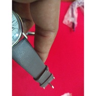 cat watch jam kucing comel murah