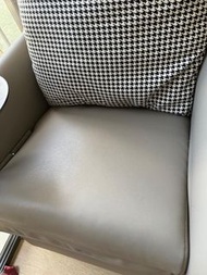 Osim 小天后 按摩椅 uDiva 3