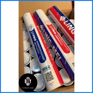∈ ✿ ✟ Ling Mei 10 Pro Badminton Shuttlecock