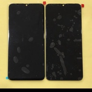 LAYAR Original Oppo A5s Lcd touchscreen new original Oppo A5s touchscreen