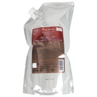 Milbon Aujua TS Time Surge Hair Treatment (1kg)
