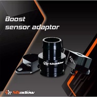 Audi TT /Golf MK7 GTI / Passat B8 / EA888 Gen3 2013+ - Shadow Boost Sensor Adaptor
