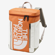 日本 2026 新版 The North Face Fuse Box II 21L 書包
