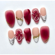 SET PieceG TK H346 (REAL PHOTOS OF THE SHOP/ HCM EXPRESS DELIVERY AVAILABLE)