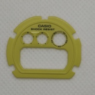 💯Original Casio G-Shock DW-6900  Faceplate Replacement Parts💯
