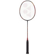 Yonex Astrox 99 Game Badminton Racket