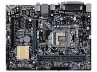 全新Asus華碩B150M-D 1151針全接口PCI槽M2 USB3.0 SATA3