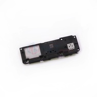 VIVO Y71 BUZZER VIVO Y71 MUSIC SPEAKER/