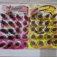 Bonibon chocolate 3 combi chocolate cup chocolate bonibon chocolate