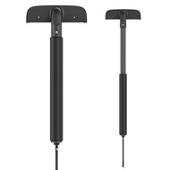 Mi Wall Back Shaver Shaver Body Hair Trimmer Men Manual Shaver Full Body Shaver Retractable