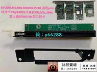tiny5小機箱M720Q M920Q M920X P330 PCIE轉接卡01AJ940 BCM5719