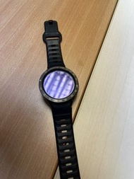 Samsung galaxy watch 6 classic