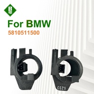 5810511500 for BMW 2 SERIES F22 Mini Cooper F56 Start Coil Transponder Immobiliser Antenna Sensor X3