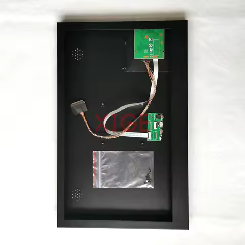 For LP140WH4-TLA1/B1/C1/D1/N1/P1 TYPE-C Mini-HDMI Laptop Panel 1366x768 USBC 3.0 LVDS 40 Pin 14" Met