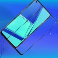 Samsung M11 / A11 Tempered Glass Anti-Scratch Glass Screen Guard Protector Tempered Glass 9D M11/A11