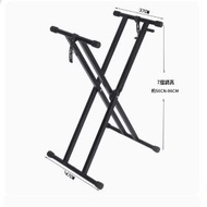 全城熱賣 - 琴架（X型升級加厚款）#H405001190
