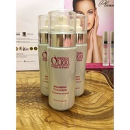 PRIMA OLIGO FOAMING CLEANSER