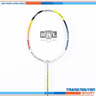 Rsl M13 HYPER SPEED 3637 Badminton Racket | 4u | G5