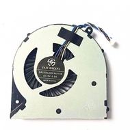 Suitable for HP HP 350 G1 HSTNN-I18C 340 G1 HP G14 CPU Fan