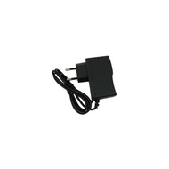 Charger Adaptor Omron 6V Alat Tensi Darah Hem 8712 Hem 7211 Hem 7120