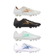 Specs soccer shoes, sports shoes, men's shoes, soccer shoes, SPECS soccer shoes, latest soccer shoes