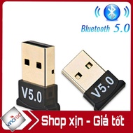 Usb bluetooth transceiver for PC 5.0 Dongle