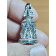 Lp Liu Thai Amulet Amulet