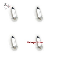 Carburetor repair floating needle parts for Suzuki GSF600 GSF650 BANDIT GSF 600 GSF 650 GSF600SU GSF