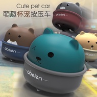 Children Toys Intelligence Early Education 3 Boys 4 Girls Gifts 2 Children One or Two 0-1 Years Old 