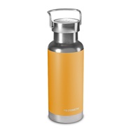 Dometic Thermo Bottle 480 ml. กระบอกน้ำสูญญากาศ