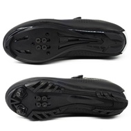 Cycling Shoes Men Women Breathable MTB Road Cycling Shoes Lightweight Durable Cycling Shoes Outdoor 