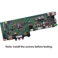 90%NEW SONY KDL-40/48W650D KDL-32W600D motherboard 1-980-334-13/12/11 screen selection