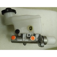 ASSY TOYOTA 1.3 1.5 7/8 BRAKE MASTER PUMP
(47201-BZ130)