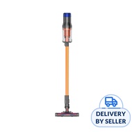 JML Ultimo Cordless Vacuum Cleaner