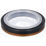 TIMING OIL SEAL BMW E21 E30 E28 E23  (48*65*10)