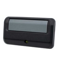 North American Market Immediately 891LM 893lM 315MHZ 390MHZ Transmitter Garage Door Remote Control