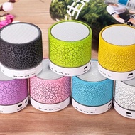 Mini Bluetooth Speaker Portable Mini Speaker Rechargeable BT Speaker wireless Mini Speakers Feiy
