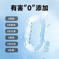 Pet Fresh Mouthwash Cat Teeth Cleaner Dog Teeth Cleaner Clean Oral Teeth Odor