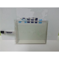 YY For AMT 9502 AMT9502 industrial touch screen 4 wire resistance Original genuine goods in stock
