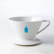 Blue Bottle Coffee – Signature Coffee Dripper