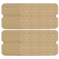 150 Piece Air Fryer Accessories for  Foodi Smart XL, Air Fryer Parchment Paper Liners for  FG551(BG5