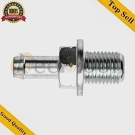 17130-PLM-A01 17130PLMA01 17130-RBB-A01 94109-14000 17130-PND-A01 17130PNDA01 Auto PCV Valve for Hon