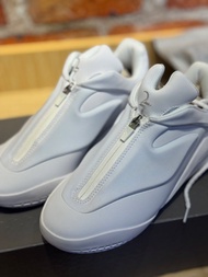 Converse SHAI 001 白色籃球鞋 AC19934c