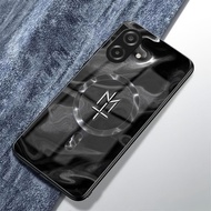 (K200) Softcase Glass For Samsung A07 | Case HP Samsung A07 | Case Samsung A07 | Kesing HP Samsung A