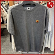 KODAK ,SMALL LOGO ROUND NECK T-SHIRT, POK5223ERS34 (KPKD231)