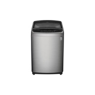 LG 17kg Top Load Washer T2517VSAV (with Smart Inverter)