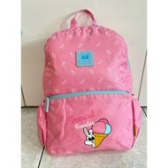 Original Pancoat Brand Children's Backpack