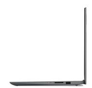 Laptop Lenovo Ideapad 1 Ip1 14Amn7 82Vf003Lid (Cloud Grey) - Original